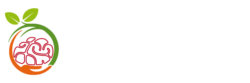 COMISI